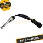 Crown Automotive 68003569aa Axle Locker Sensor For 2007-2018 Jeep Wrangler Jk. Fixed Price $69.30.