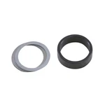 Sk Ds110 Yukon Gear & Axle Set Differential Shim Sets Rear For F450 Truck F550. Fixed Price $422.89.