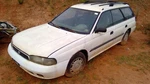 Carrier Rear Manual Transmission X Model 4.11 Ratio Fits 98-07 Subaru Forester O. Fixed Price $319.19.