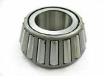 B5a4621b Ford B5a-4621-b 1984-2023 E150 E250 E350. Fixed Price $38.95.