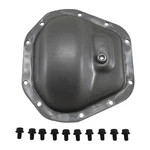 Yukon Gear & Axle Yp C5-d60-rev Differential Cover. Fixed Price $102.89.