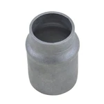 Yukon Gear & Axle Yspcs-020 Crush Sleeve. Fixed Price $31.99.
