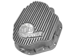 Afe 46-70030. Fixed Price $351.36.