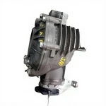 Carrier 210 Type Front Station Wgn E320 Fits 98-03 Mercedes E-class 4864. Fixed Price $307.78.