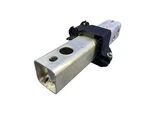 2022-2026 Mercedes Sl63 R232 Front Left Axle Absorber Support Mount Bracket. Fixed Price $149.01.