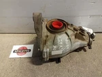 2.65 Ratio Rear Carrier Rwd 3.6l From 2013 Dodge Charger 10870867. Fixed Price $186.77.