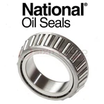 National Front Outer Differential Pinion Bearing For 1961-1971 International Df. Fixed Price $34.26.