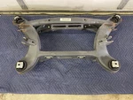 10-18 Mercedes W212 E350 E400 Cls400 Cls550 Rear Subframe Sub Frame Crossmember. Fixed Price $160.00.