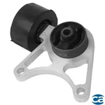 Rear Left Differential Mount 1pc For Land Rover Freelander 06-01 2.5l Khc-500090. Fixed Price $42.98.
