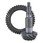 Usa Standard Ring & Pinion Chrysler 8.75" 42 Housing, 3.55 Ratio, 10 Spl. Fixed Price $258.70.