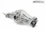 2014-2026 Jeep Grand Cherokee Rear Axle Differential Carrier 3.45 Ratio 7k Oem. Fixed Price $499.99.