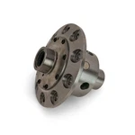 Eaton 14221-1 Differential. Fixed Price $1737.27.