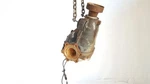 Rear Differential Assembly Rwd 3.357 Ratio Oem 09 10 Infiniti M45. Fixed Price $85.75.