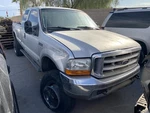 Rear Axle 10.50" Ring Gear 4.30 Ratio Fits 00-01 Excursion 30988030. Fixed Price $636.96.