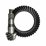 Nitro Gear & Axle D44rs538ng 5.38 Ratio Ring And Pinion For Jeep Wrangler 07-22. Fixed Price $299.00.