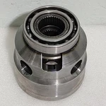10-21 Crosstrek Forester Legacy Outback Center Differential 38913aa230. Fixed Price $299.95.