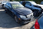 Carrier 204 Type Front C250 Fits 08-12 Mercedes C-class. Fixed Price $345.00.