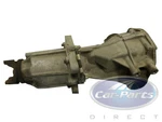Ford Escape Mariner Lincoln Mzx Mkx 07 08 09 Rear Axle Carrier Differential Awd. Fixed Price $239.00.
