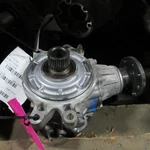 Transfer Case Awd 2.0l 2018 2019 2020 2021 2022 2023 Hyundai Kona Seltos. Fixed Price $176.62.