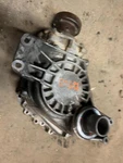 2009-2010 Dodge Journey 07-08 Pacifica 08 Sebring Avernger Awd 4x4 Transfer Case. Fixed Price $449.84.