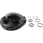 Dana 504061 Differential Cover D190 Axle, Pinion Cage. Fixed Price $1850.82.