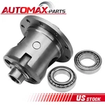 28 Spline 10-bolt Limited-slip Locker Rear For Gm Chevy 7.5" 7.625" Posi Unit. Fixed Price $155.50.