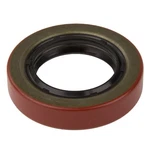 Axle Bearing Seal - Od 2.29" Id 1.39" W .46" Dana 35, Ford 7.5 8.8, Gm 10 Bolt. Fixed Price $2.29.