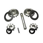 Yukon Gear Ypkf9-s-31-2 Spider For Select 55-88 Ford Lincoln Mercury Models. Fixed Price $209.77.