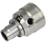 Center Differential Viscous Coupling For Subaru Forester Impreza Legacy Outback. Fixed Price $359.99.