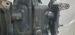 1994 1995 1996 Jaguar Xjs Oem Rwd Differential Carrier 3.54 Ratio. Fixed Price $844.88.