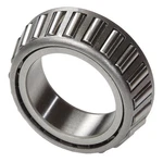 National 3984 Taper Bearing Cone. Fixed Price $25.00.