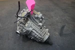 Front Axle Differential Carrier 670032183 Oem Maserati Levante 2021. Fixed Price $187.49.
