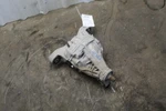 2011-2018 Porsche Cayenne Turbo Rear Differential Carrier Oem. Fixed Price $404.99.