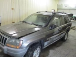 Jeep Grand Cherokee 1999 Front Axle Assembly 252k Miles 1514. Fixed Price $716.99.