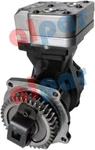 Air Compressor Single Cylinder For Cummins Isx Engine Ref:3687343, 911 153 607. Fixed Price $685.00.