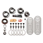 Motive Gear R9.75frlmk Differential Master Bearing Kit - Koyo. Fixed Price $332.30.