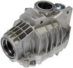Differential Housing Dorman 600-211. Fixed Price $338.27.