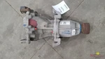 2013 Ford Escape Rear Axle Differential 3.51 Ratio Awd. Fixed Price $400.00.