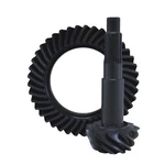 Yukon Gear & Axle Yg Gm12p-373-4 Ring And Pinion Set. Fixed Price $405.99.