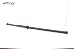 2017 - 2022 Honda Cr-v Awd Rear Drive Shaft Driveshaft Propeller Oem. Fixed Price $238.49.