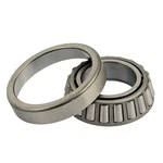 Differential Carrier Bearing. Fixed Price $27.95.