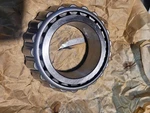 Spicer 139973 Bearing Cone. Fixed Price $75.00.