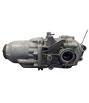 2005-2006 Honda Cr-v Rear Differential Carrier Assembly 2.4l Oem. Fixed Price $290.99.