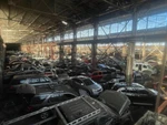 2009-2010 Dodge Journey 07-08 Pacifica 08 Sebring Avernger Awd 4x4 Transfer Case. Fixed Price $440.85.