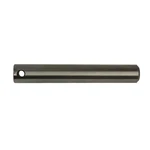 Differential Center Pin Cross Shaft - Dana 44-9310 Materia. Fixed Price $8.67.