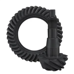 Yukon Gear & Axle Yg C9.25b-321b Ring And Pinion Set Fits 11-18 1500. Fixed Price $723.89.