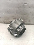 2022-2025 Rivian Electro Magnetic Control Genuine, Pt00057760, C100057760 Oem. Fixed Price $457.00.