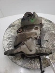 2003-2007 Volvo Xc90 Carrier Rear Awd 5 Cylinder Genuine Tested Oem. Fixed Price $158.95.