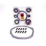 Motive Gear For Ford 9in Bearing Kit 28 Spline- R9r28mk. Fixed Price $179.12.