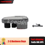 For Rear Differential 4 Motion Control Module Vw Golf Audi A3 Tt* 0br907554c. Fixed Price $169.79.